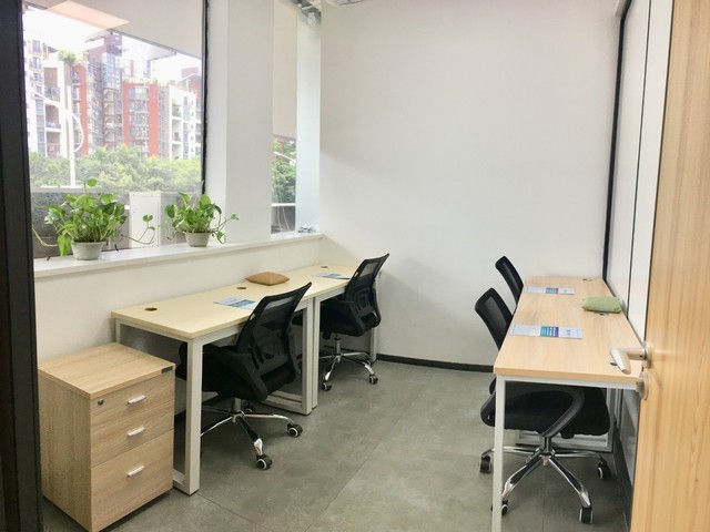 山西生产铜包钢规格