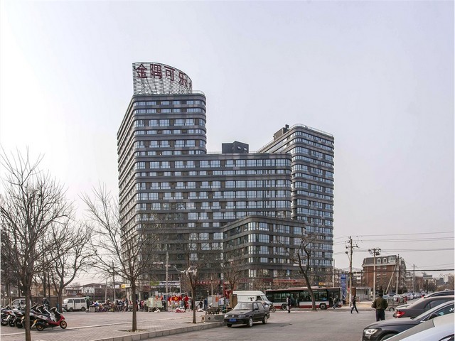 运城定量给料机费用