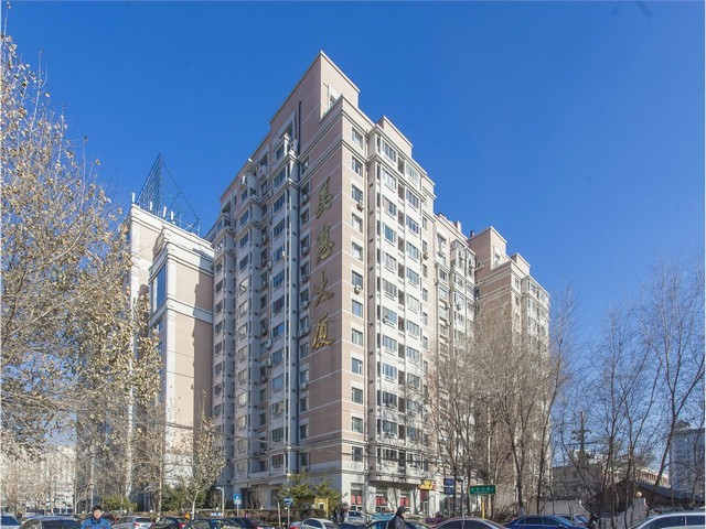 四川销售消防喷头价钱